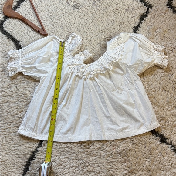 Doen Samara - Picture 17 of 17